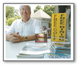 carl-sengstock-opc-hilton-head.jpg