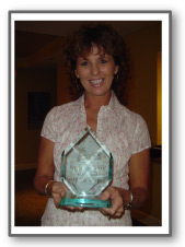 ruth-ann-hiltonhead-opc.jpg
