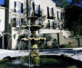 969044-1290210-thumbnail.jpg