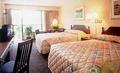 969044-1342847-thumbnail.jpg